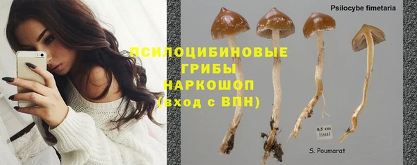 ешки Балабаново