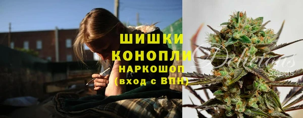 ешки Балабаново